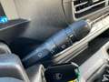 Citroen Jumpy BlueHDi 145 S&S Double Cabine Furgone XL - IVA ES Bianco - thumbnail 15