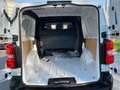 Citroen Jumpy BlueHDi 145 S&S Double Cabine Furgone XL - IVA ES Bianco - thumbnail 6