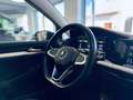 Volkswagen Golf 2.0 tdi Style 115cv dsg TETTO/IQLIGHT Bianco - thumbnail 13