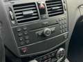 Mercedes-Benz C 200 Opendak Navi Cruise ZetelVerwarming Schwarz - thumbnail 12