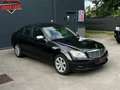 Mercedes-Benz C 200 Opendak Navi Cruise ZetelVerwarming Schwarz - thumbnail 5