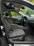 Mercedes-Benz C 200 Opendak Navi Cruise ZetelVerwarming Schwarz - thumbnail 6