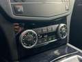 Mercedes-Benz C 200 Opendak Navi Cruise ZetelVerwarming Schwarz - thumbnail 13