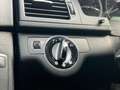 Mercedes-Benz C 200 Opendak Navi Cruise ZetelVerwarming Schwarz - thumbnail 14