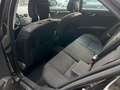 Mercedes-Benz C 200 Opendak Navi Cruise ZetelVerwarming Schwarz - thumbnail 8