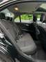 Mercedes-Benz C 200 Opendak Navi Cruise ZetelVerwarming Schwarz - thumbnail 7