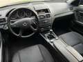 Mercedes-Benz C 200 Opendak Navi Cruise ZetelVerwarming Schwarz - thumbnail 10