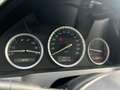 Mercedes-Benz C 200 Opendak Navi Cruise ZetelVerwarming Schwarz - thumbnail 11