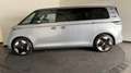 Volkswagen ID. Buzz Pro 86 kWh Lang 7 persoons | Warmtepomp | Verwarmb Argent - thumbnail 12