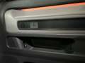 Volkswagen ID. Buzz Pro 86 kWh Lang 7 persoons | Warmtepomp | Verwarmb Argent - thumbnail 28
