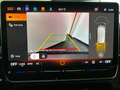 Volkswagen ID. Buzz Pro 86 kWh Lang 7 persoons | Warmtepomp | Verwarmb Argent - thumbnail 15