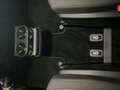 Volkswagen ID. Buzz Pro 86 kWh Lang 7 persoons | Warmtepomp | Verwarmb Argent - thumbnail 21