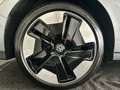 Volkswagen ID. Buzz Pro 86 kWh Lang 7 persoons | Warmtepomp | Verwarmb Argent - thumbnail 2