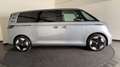Volkswagen ID. Buzz Pro 86 kWh Lang 7 persoons | Warmtepomp | Verwarmb Argent - thumbnail 3