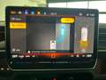 Volkswagen ID. Buzz Pro 86 kWh Lang 7 persoons | Warmtepomp | Verwarmb Argent - thumbnail 16