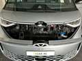 Volkswagen ID. Buzz Pro 86 kWh Lang 7 persoons | Warmtepomp | Verwarmb Argent - thumbnail 27