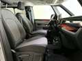Volkswagen ID. Buzz Pro 86 kWh Lang 7 persoons | Warmtepomp | Verwarmb Argent - thumbnail 26