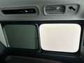Volkswagen ID. Buzz Pro 86 kWh Lang 7 persoons | Warmtepomp | Verwarmb Argent - thumbnail 22