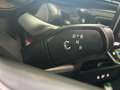 Volkswagen ID. Buzz Pro 86 kWh Lang 7 persoons | Warmtepomp | Verwarmb Argent - thumbnail 20