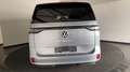Volkswagen ID. Buzz Pro 86 kWh Lang 7 persoons | Warmtepomp | Verwarmb Argent - thumbnail 19