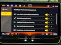 Volkswagen ID. Buzz Pro 86 kWh Lang 7 persoons | Warmtepomp | Verwarmb Argent - thumbnail 29