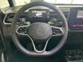 Volkswagen ID. Buzz Pro 86 kWh Lang 7 persoons | Warmtepomp | Verwarmb Argent - thumbnail 8