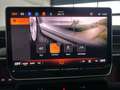 Volkswagen ID. Buzz Pro 86 kWh Lang 7 persoons | Warmtepomp | Verwarmb Argent - thumbnail 13
