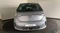 Volkswagen ID. Buzz Pro 86 kWh Lang 7 persoons | Warmtepomp | Verwarmb Argent - thumbnail 6
