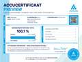 Volkswagen ID. Buzz Pro 86 kWh Lang 7 persoons | Warmtepomp | Verwarmb Argent - thumbnail 31