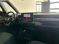 Volkswagen ID. Buzz Pro 86 kWh Lang 7 persoons | Warmtepomp | Verwarmb Argent - thumbnail 10