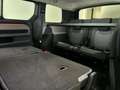 Volkswagen ID. Buzz Pro 86 kWh Lang 7 persoons | Warmtepomp | Verwarmb Argent - thumbnail 25