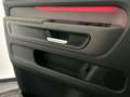 Volkswagen ID. Buzz Pro 86 kWh Lang 7 persoons | Warmtepomp | Verwarmb Argent - thumbnail 7