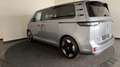 Volkswagen ID. Buzz Pro 86 kWh Lang 7 persoons | Warmtepomp | Verwarmb Argent - thumbnail 17