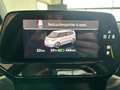 Volkswagen ID. Buzz Pro 86 kWh Lang 7 persoons | Warmtepomp | Verwarmb Argent - thumbnail 11
