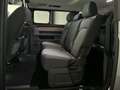 Volkswagen ID. Buzz Pro 86 kWh Lang 7 persoons | Warmtepomp | Verwarmb Argent - thumbnail 23