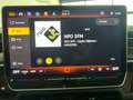 Volkswagen ID. Buzz Pro 86 kWh Lang 7 persoons | Warmtepomp | Verwarmb Argent - thumbnail 14