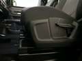 Volkswagen ID. Buzz Pro 86 kWh Lang 7 persoons | Warmtepomp | Verwarmb Argent - thumbnail 5