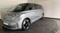 Volkswagen ID. Buzz Pro 86 kWh Lang 7 persoons | Warmtepomp | Verwarmb Argent - thumbnail 9