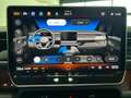 Volkswagen ID. Buzz Pro 86 kWh Lang 7 persoons | Warmtepomp | Verwarmb Argent - thumbnail 18