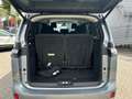 Volkswagen ID. Buzz Pro 86 kWh Lang 7 persoons | Warmtepomp | Verwarmb Argent - thumbnail 30