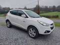 Hyundai iX35 iX35 1.7 CRDi 2WD Executive/Embrayage neuf! Wit - thumbnail 1