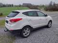 Hyundai iX35 iX35 1.7 CRDi 2WD Executive/Embrayage neuf! Wit - thumbnail 4