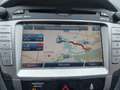 Hyundai iX35 iX35 1.7 CRDi 2WD Executive/Embrayage neuf! Wit - thumbnail 10