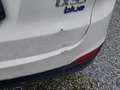 Hyundai iX35 iX35 1.7 CRDi 2WD Executive/Embrayage neuf! Wit - thumbnail 12