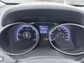 Hyundai iX35 iX35 1.7 CRDi 2WD Executive/Embrayage neuf! Wit - thumbnail 9