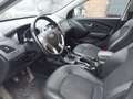 Hyundai iX35 iX35 1.7 CRDi 2WD Executive/Embrayage neuf! Wit - thumbnail 5