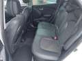 Hyundai iX35 iX35 1.7 CRDi 2WD Executive/Embrayage neuf! Wit - thumbnail 8