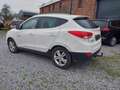 Hyundai iX35 iX35 1.7 CRDi 2WD Executive/Embrayage neuf! Wit - thumbnail 3