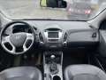 Hyundai iX35 iX35 1.7 CRDi 2WD Executive/Embrayage neuf! Wit - thumbnail 7