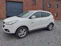Hyundai iX35 iX35 1.7 CRDi 2WD Executive/Embrayage neuf! Wit - thumbnail 2